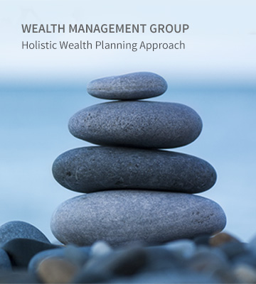 Wealth_management_group