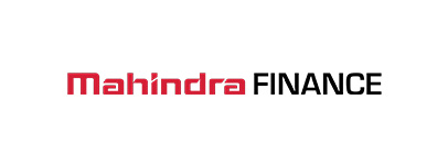 Mahindra And Mahindra Financial Services Limited