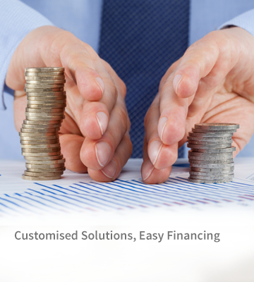 wholesale-mortgage side image