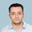 Mr. Arjun Mehra