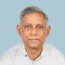 Mr. Ranganath Char