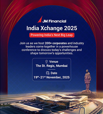 JMF India Xchange 2025 Homepage Top Right Banner	