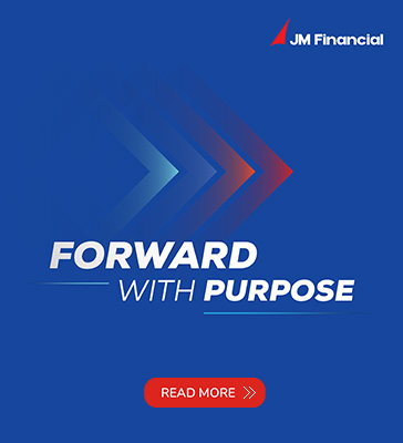 Corporate Broucher Banner for HomePage