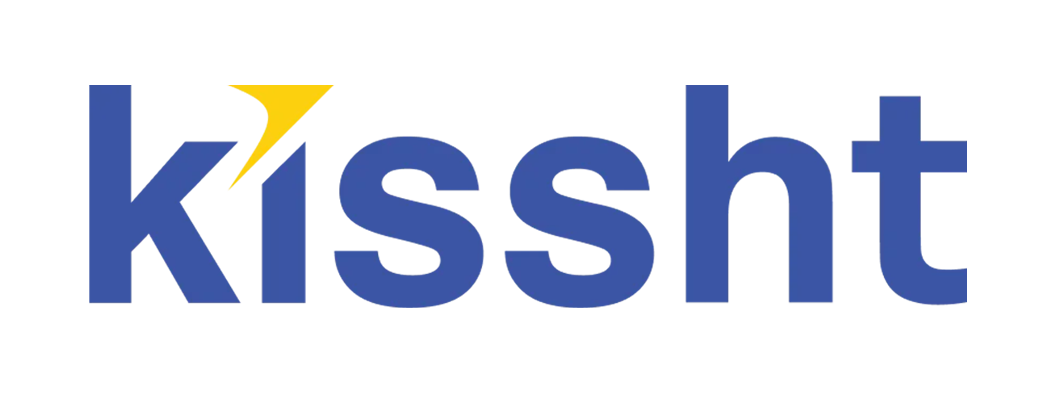 OnEMI Technology Solutions Limited (Kissht)