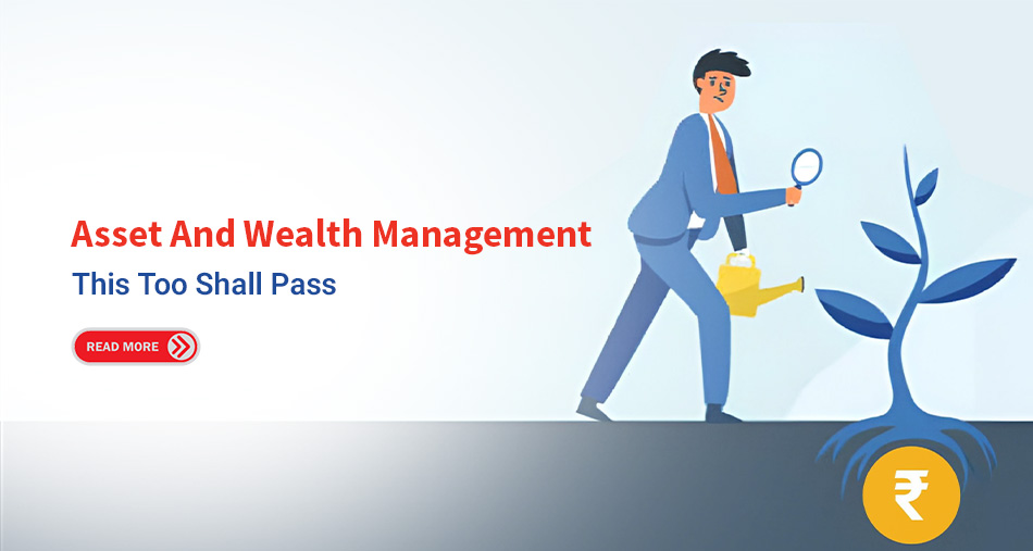 Asset And Wealth Management - Home Page Research Report