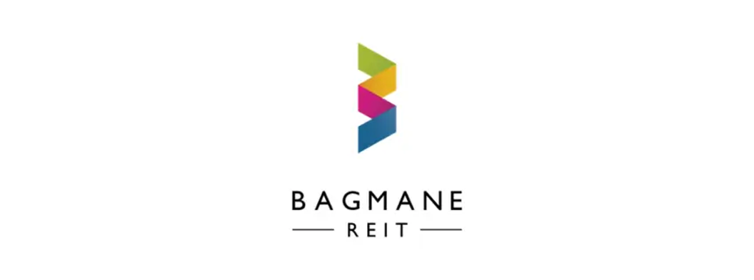 Bagmane Prime Office REIT