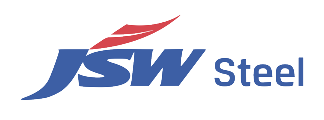 JSW Steel Limited