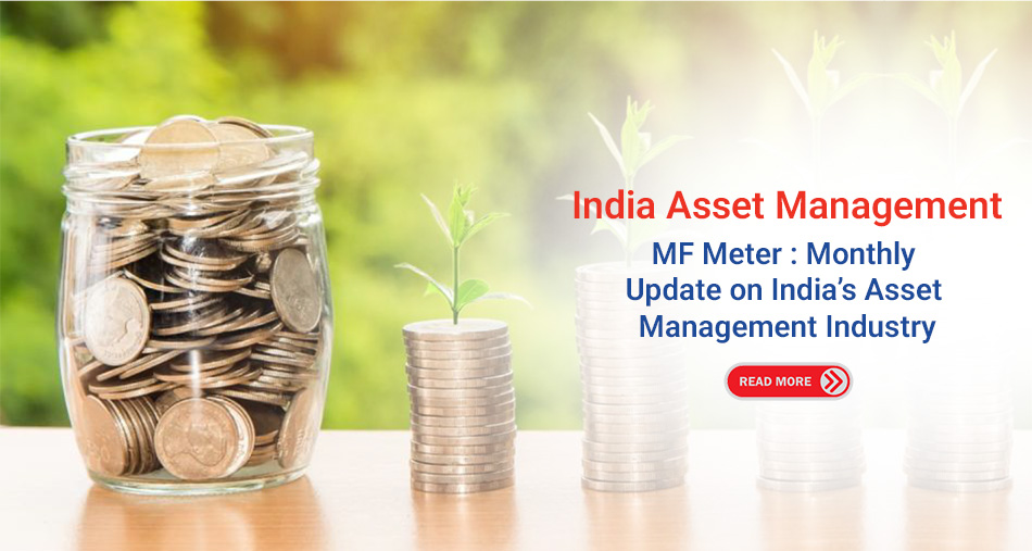India Asset Management HomePage Top Slider