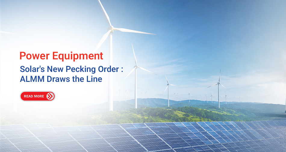 Power Equipment Solar HomePage Top Slider