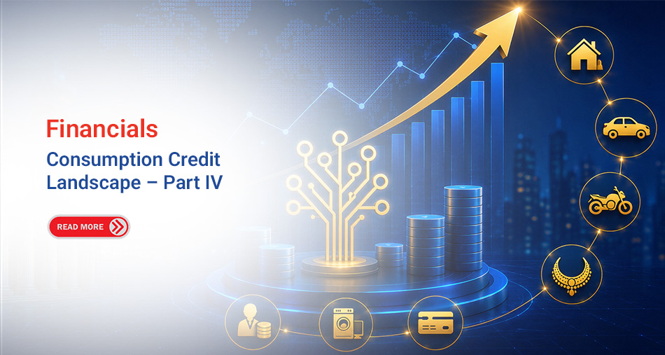 Financials HomePage Top Slider