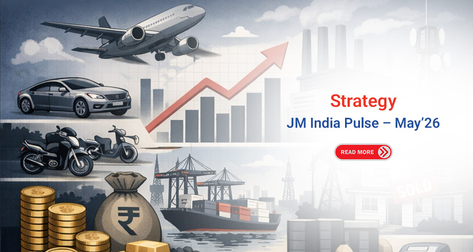 Strategy JM India Pulse HomePage Top Slider
