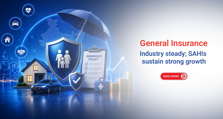 General Insurance HomePage Top Slider