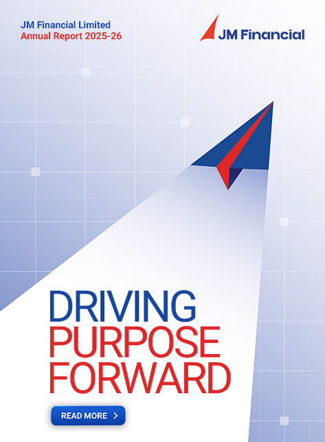 Annual Report Page 2026