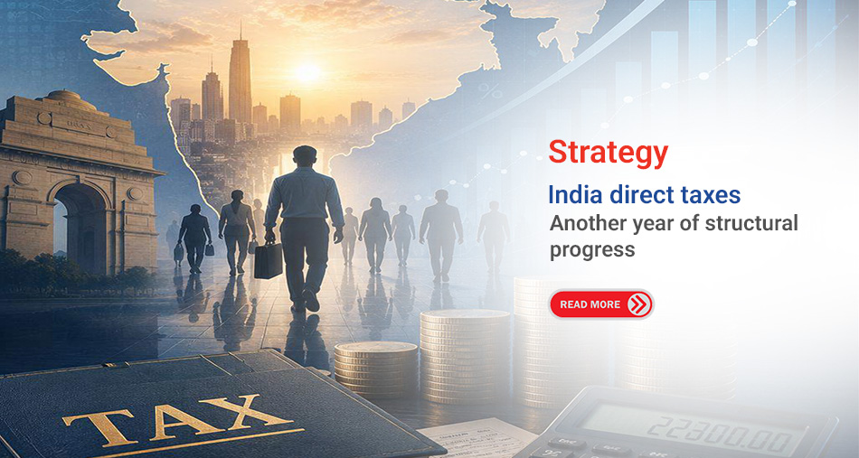Strategy HomePage Top Slider