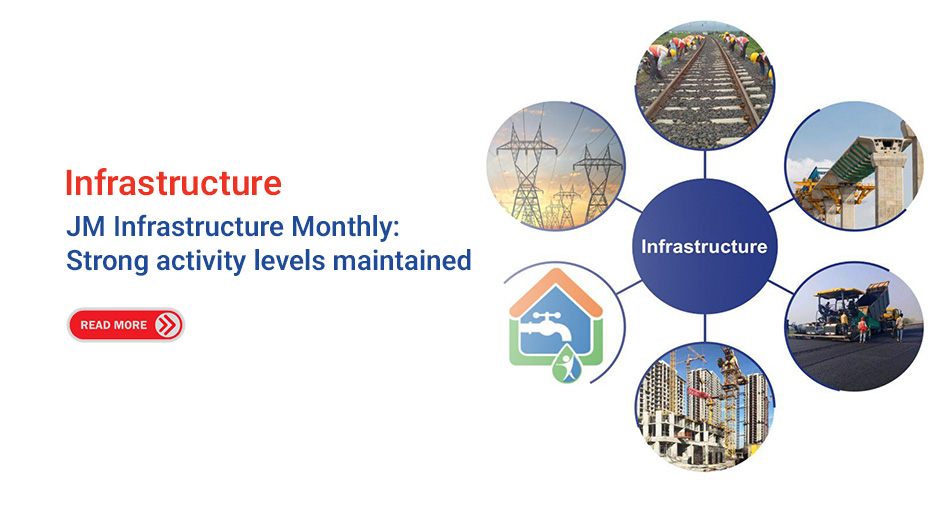Infrastructure Monthly HomePage Top Slider