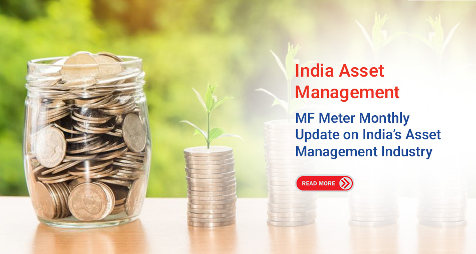India Asset Management HomePage Top Slider