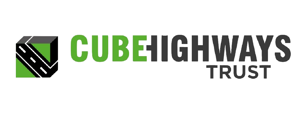 Cube Highways Trust