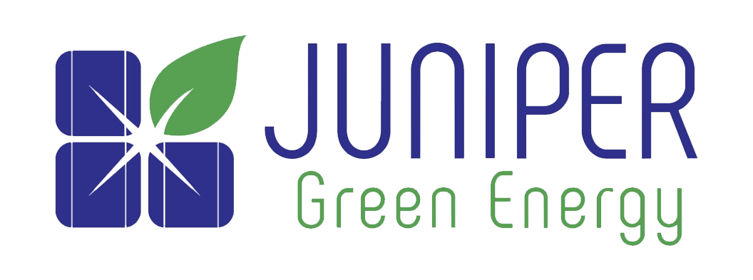 Juniper Green Energy