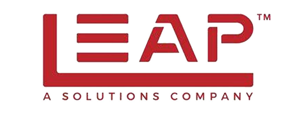 Leap India Limited