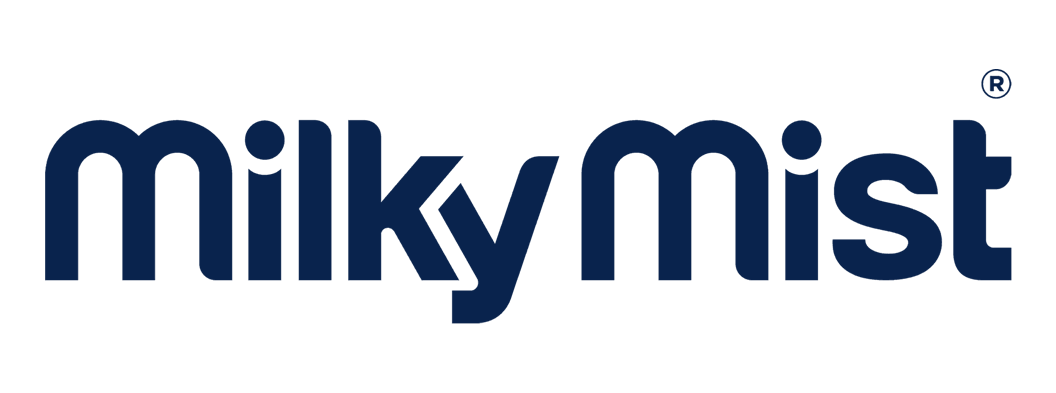 Milky Mist Dairy Food Limited