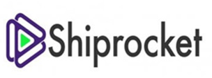 Shiprocket Limited