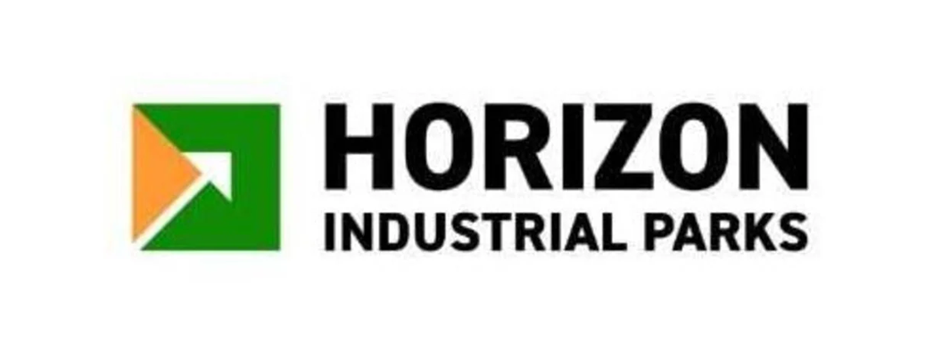 Horizon Industrial Parks