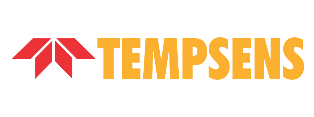 Tempsens Instruments (India) Limited