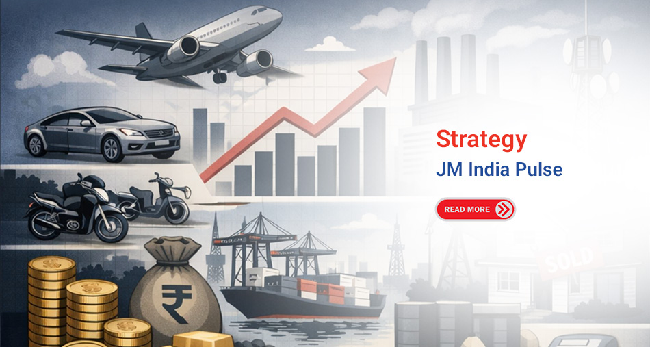 Strategy - Report 2 - 01 Sept 26 - JMFL Homepage Top Slider