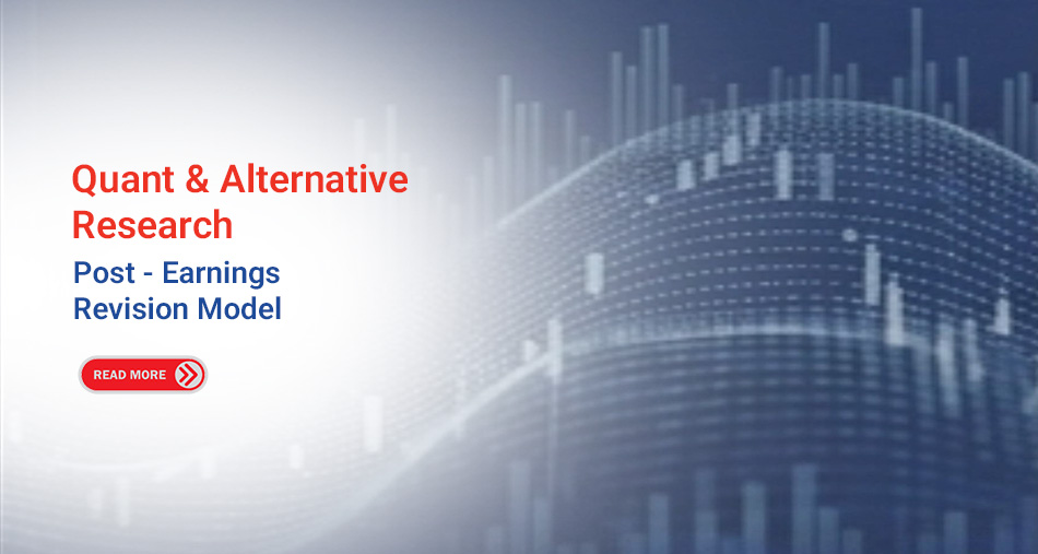 Quant & Alternative Research - Report 6 - 01 Sept 26 - JMFL Homepage Top Slider