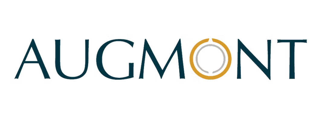 Augmont Enterprises Limited