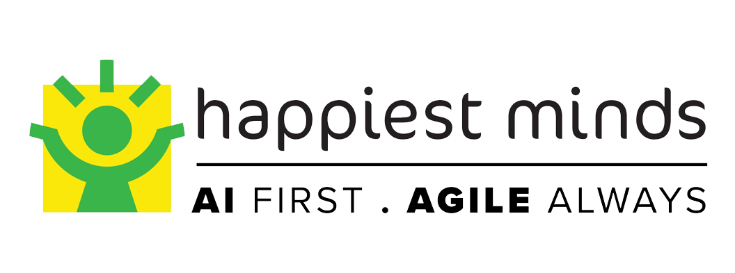 Happiest Minds Technologies