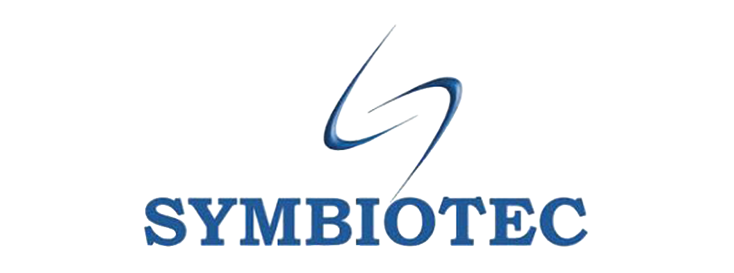 Symbiotec Pharmalab Limited