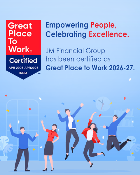 	Great Place to Work - HomePage Banner