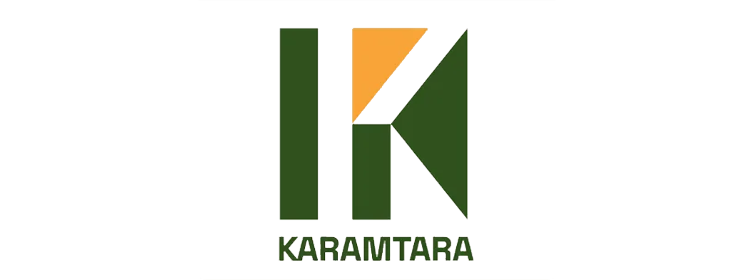 Karamtara Engineering Limited