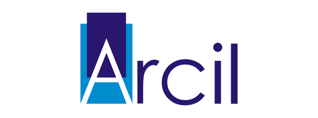 Asset Reconstruction Company (India) Limited