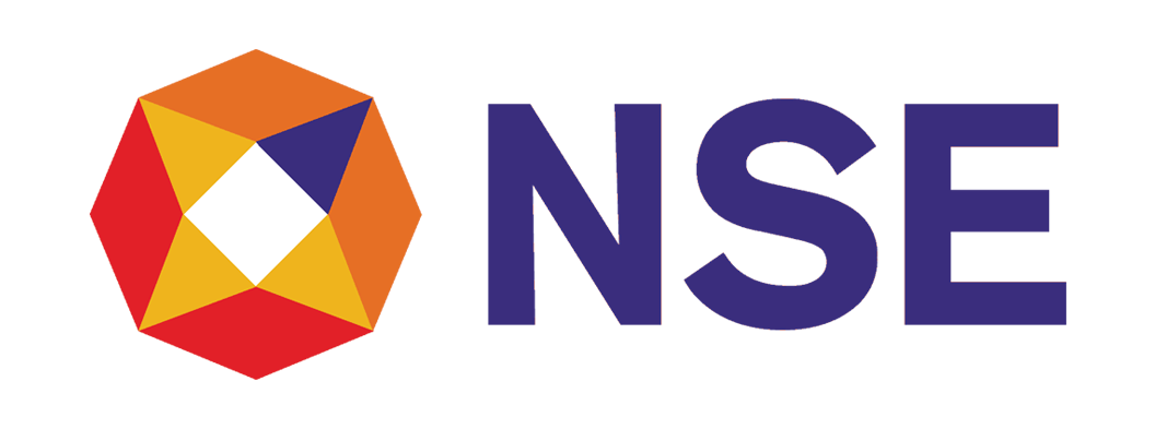 NSE India