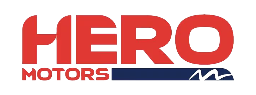 Hero Motors Limited