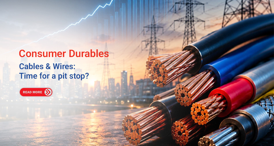 Consumer Durables - Report 1 - 30 Sept 26 - JMFL Homepage Top Slider