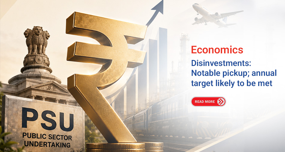 Economics - Report 2 - 30 Sept 26 - JMFL Homepage Top Slider