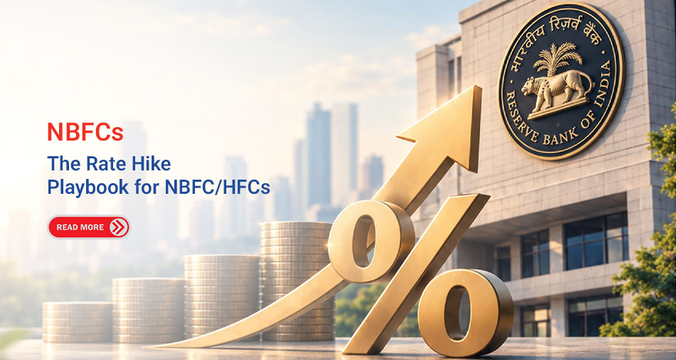 NBFCs - Report 3 - 30 Sept 26 - JMFL Homepage Top Slider