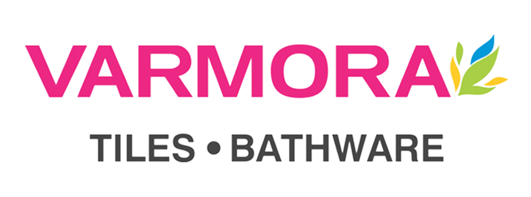 Varmora Granito Pvt. Ltd.