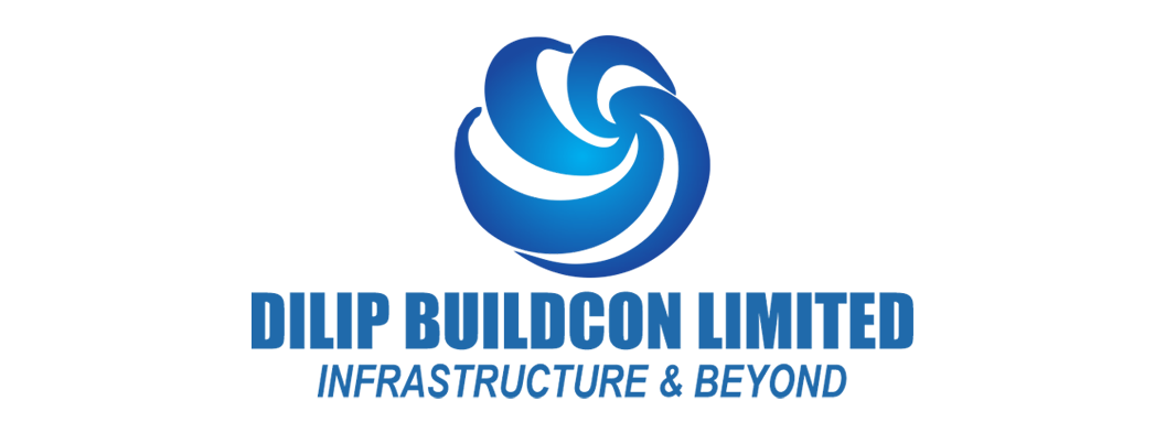 Dilip Buildcon Limited
