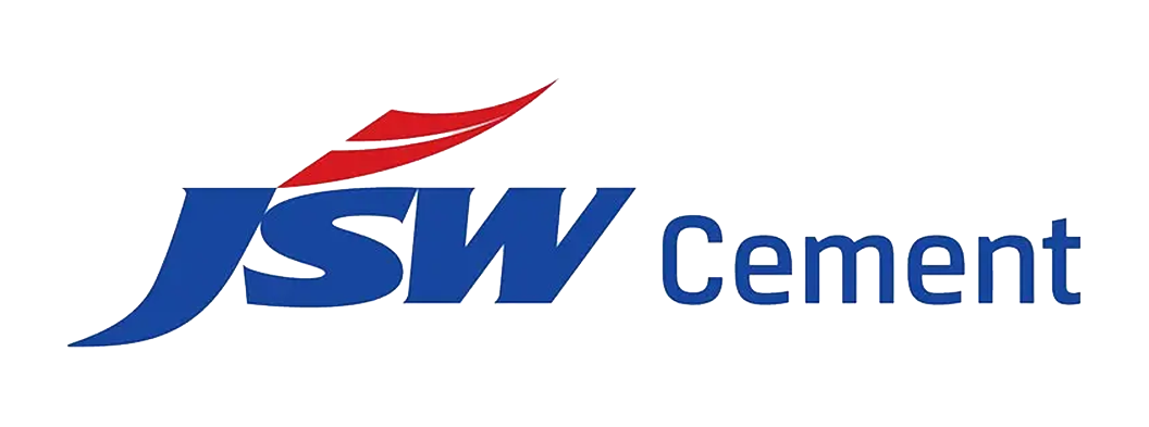 JSW Cement