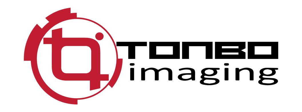 Tonbo Imaging India Limited