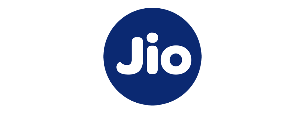 Jio Platform Limited